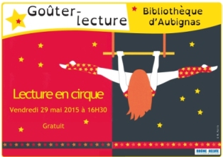 IMG/jpg/Gouter-lecture-Aubignas_2.jpg