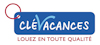Logo Clé Vacances