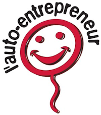Logo autoentrepreneur