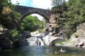 L'Ardèche et le plaisir des baignades en rivières !